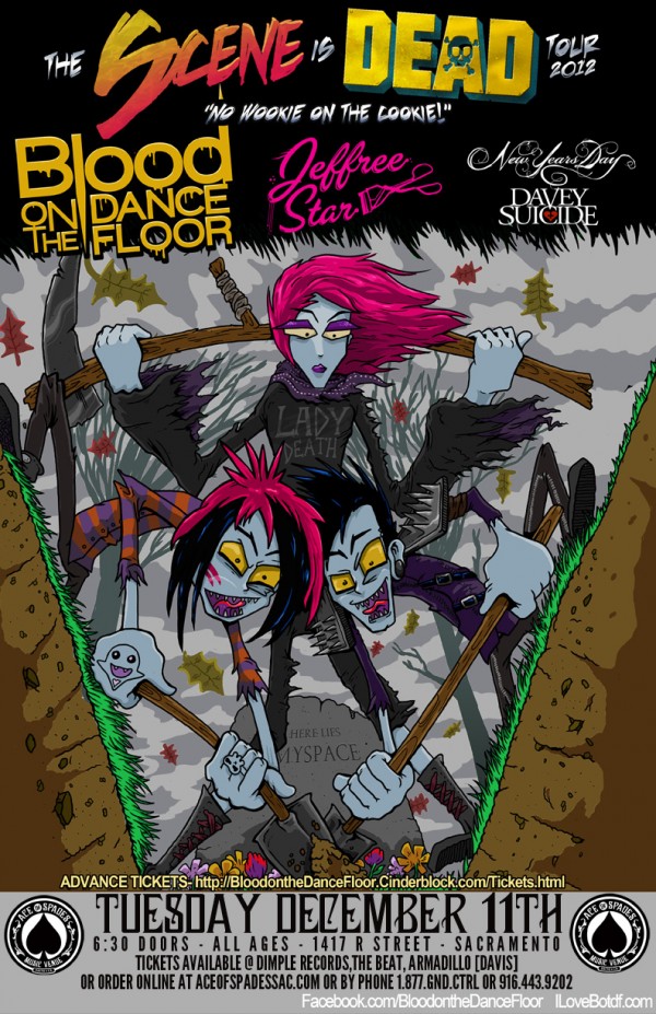 Event Image