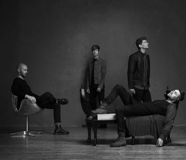 AFI