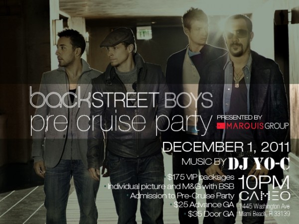 Event image