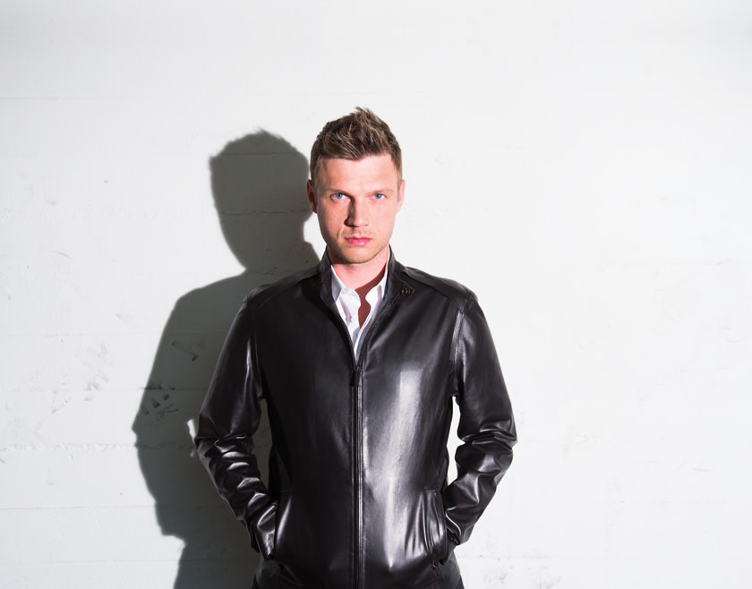 VIDEO DE LOS BACK STREET BOYS video de los back street boys: