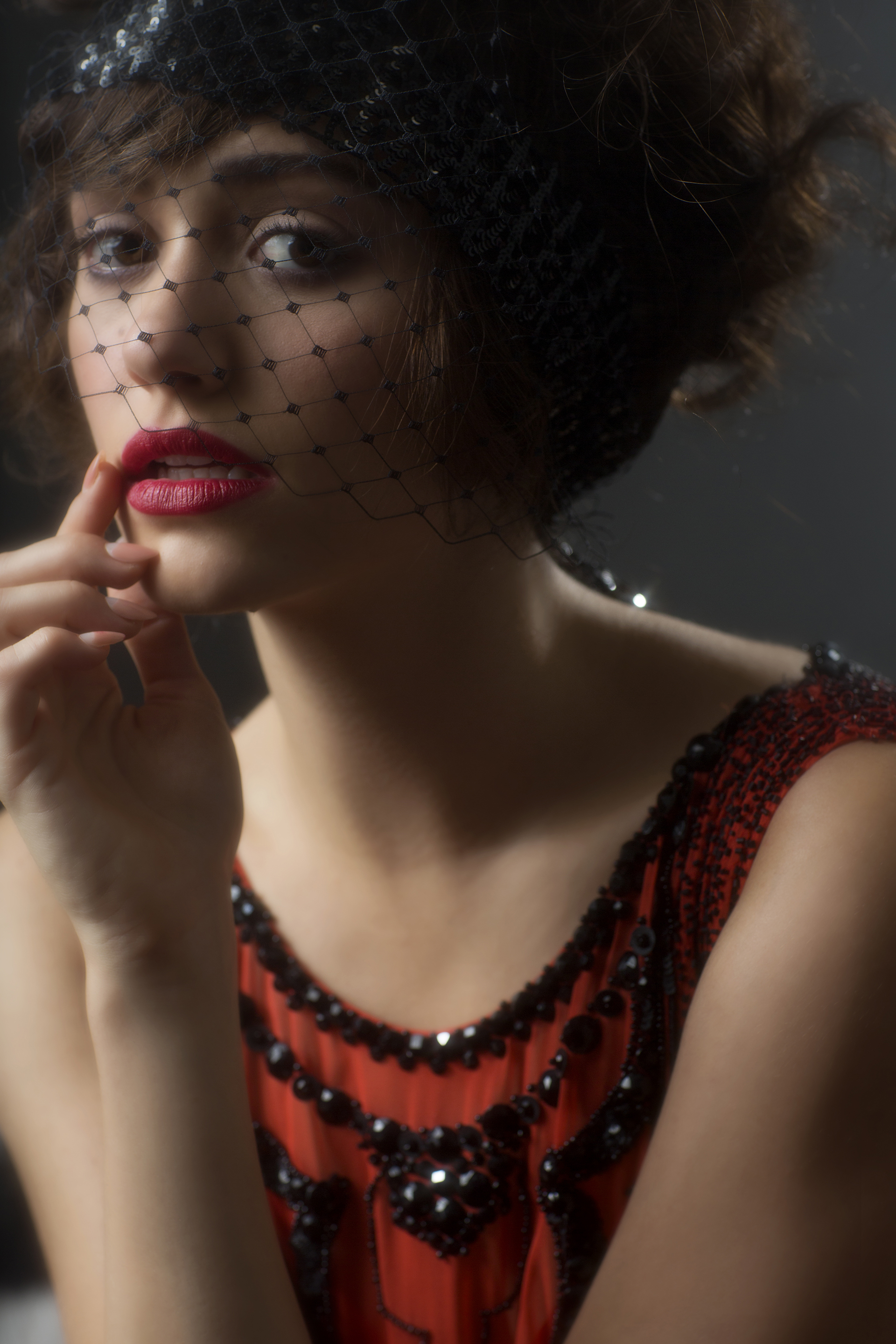 emmy rossum album edenliao the womb emmy rossum album edenliao the womb