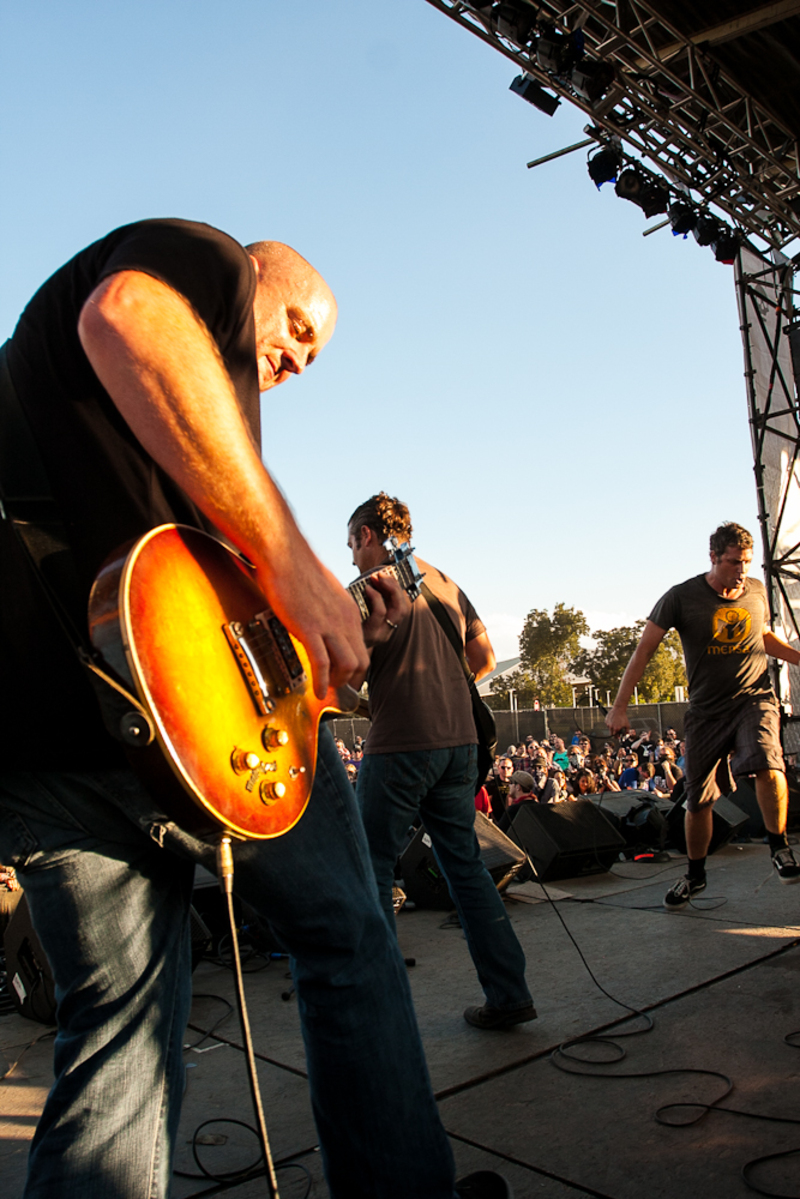 Jason Morales