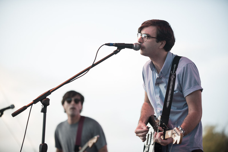 Dave Mead