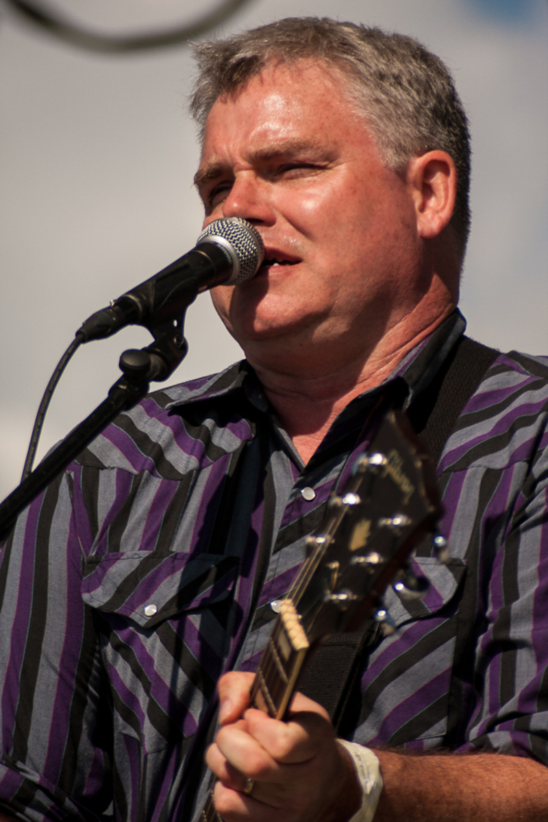 Jason Morales