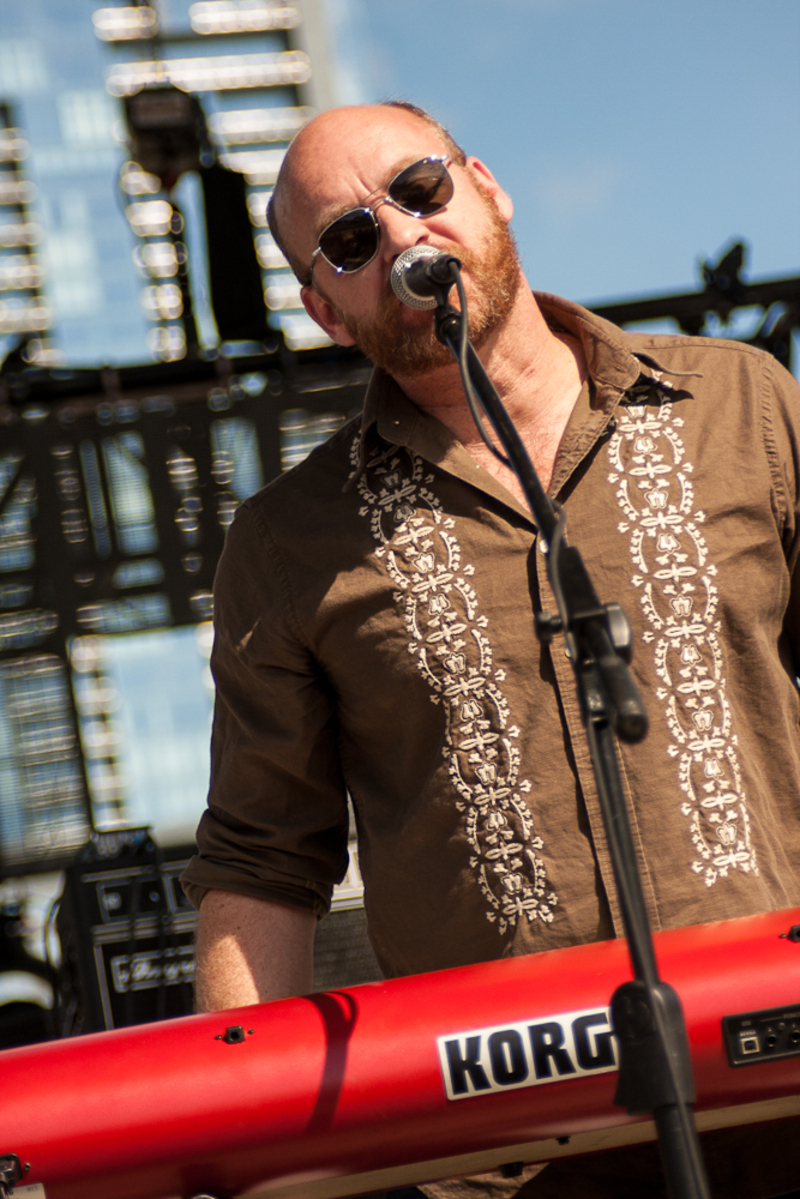 Jason Morales