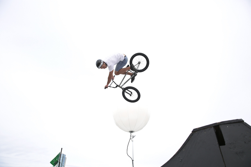 Greg Giannukos
