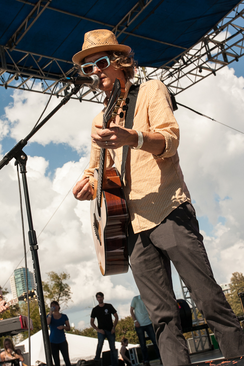 Jason Morales