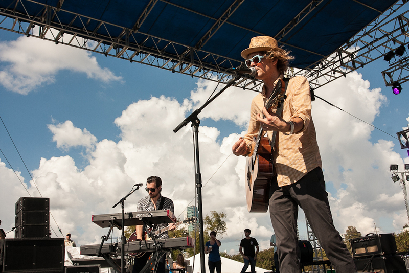 Jason Morales