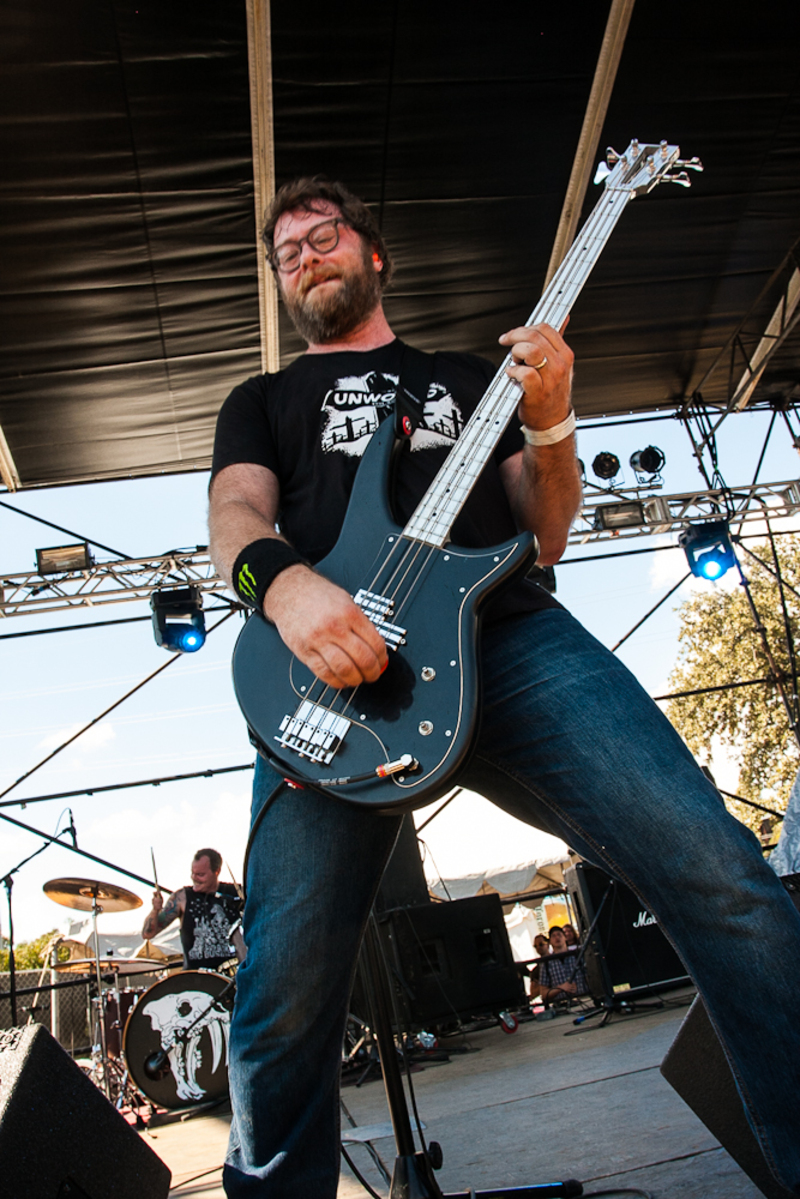 Jason Morales