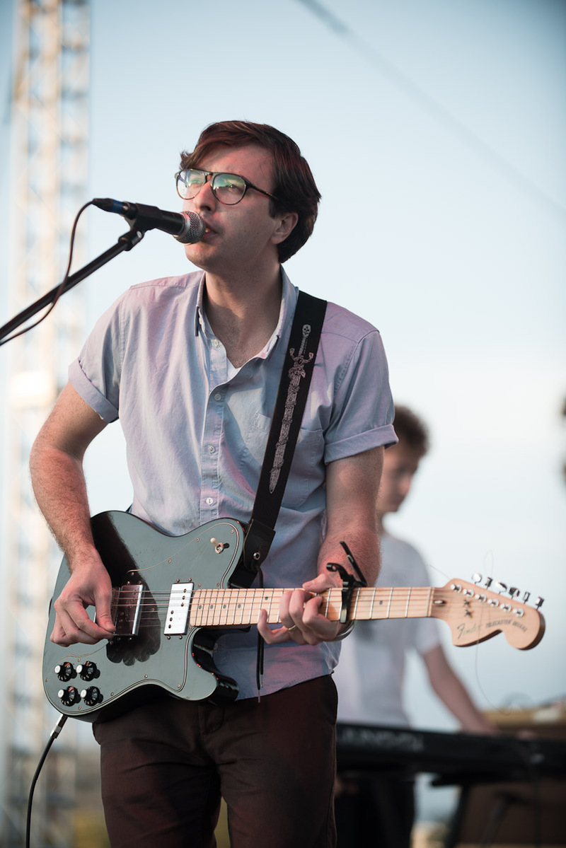 Dave Mead