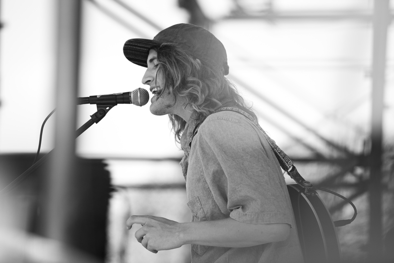 Dagny Piasecki