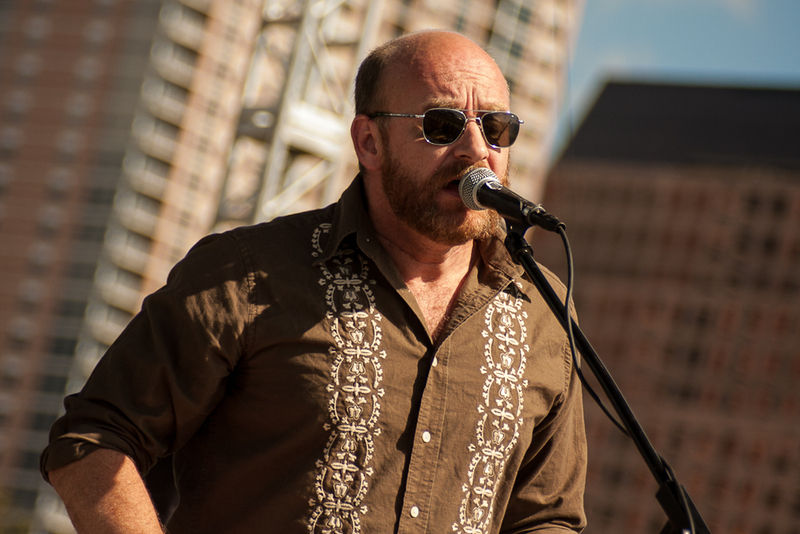 Jason Morales