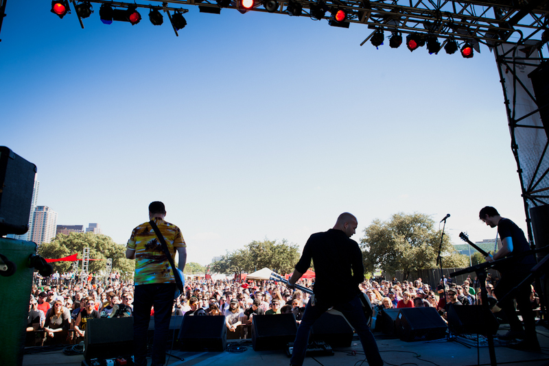 TORCHE