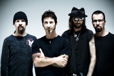 The Oracle 2010