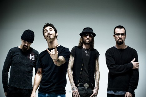 The Oracle 2010