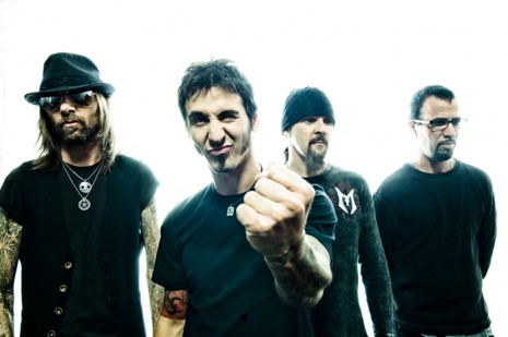 The Oracle 2010