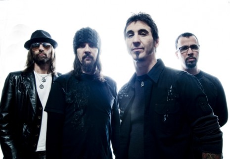The Oracle 2010