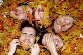 Grouplove Picture