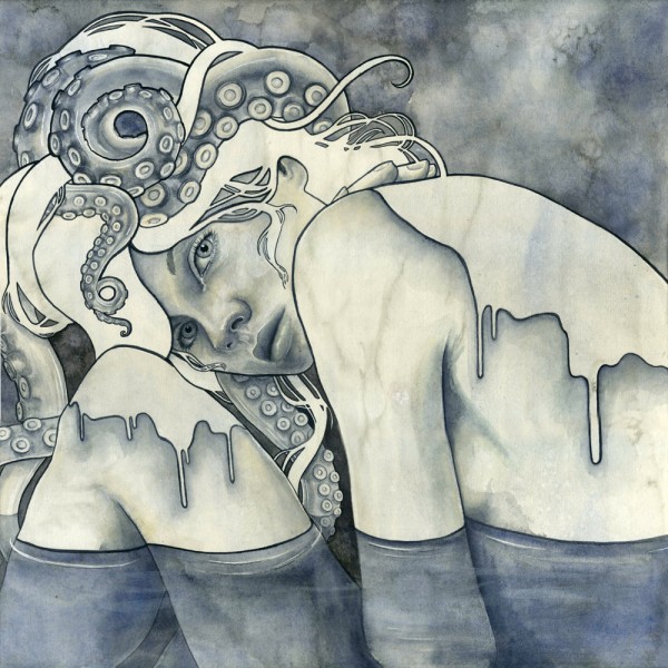 Kelly McKernan Picture