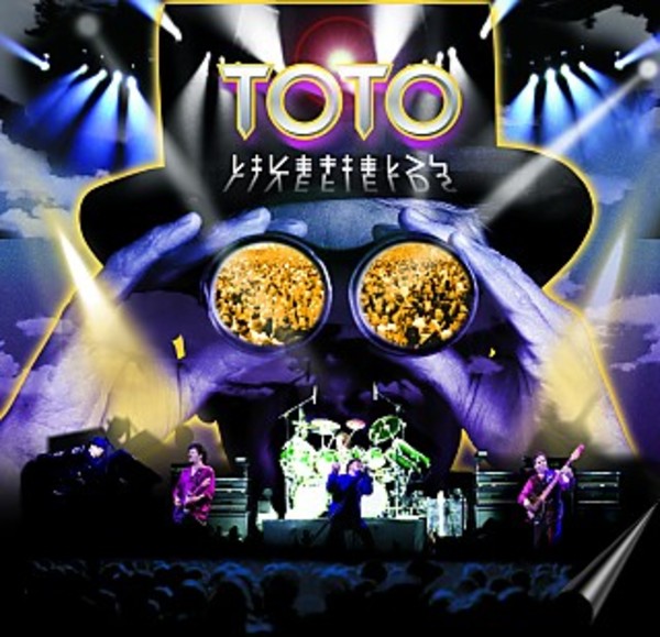toto toto toto toto