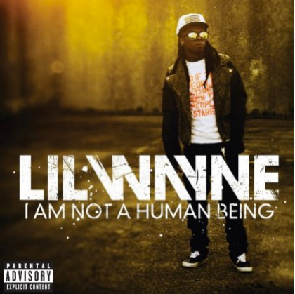 What's Wrong With Them - Cover Art