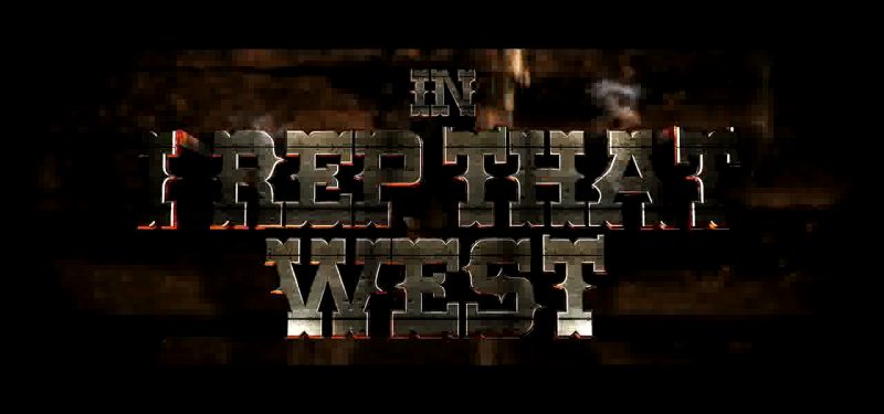 Video Preview - I Rep That West