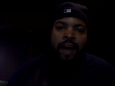 The Studio March 1st