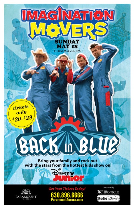 Event image