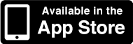 Now Available in the App Store