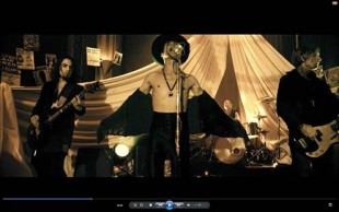 Underground (Explicit)