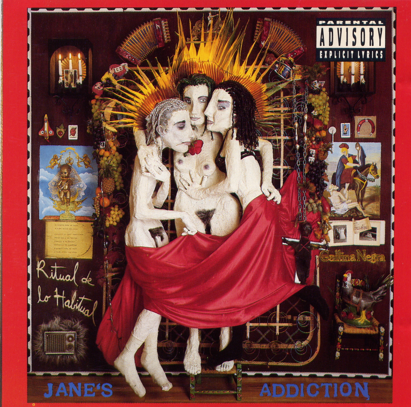 A rodar XXIX - Página 20 Ritual_de_lo_habitual_cover
