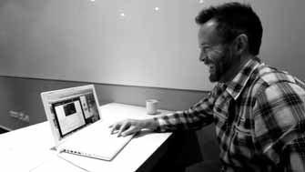 Live Chats With Linkin Park