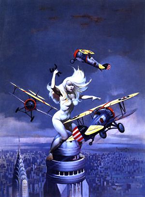 Event Image