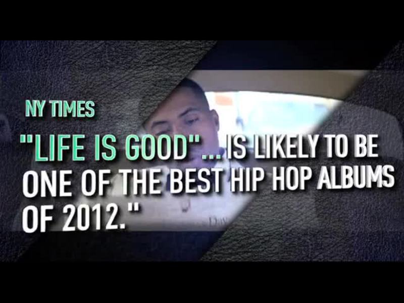 Nas -