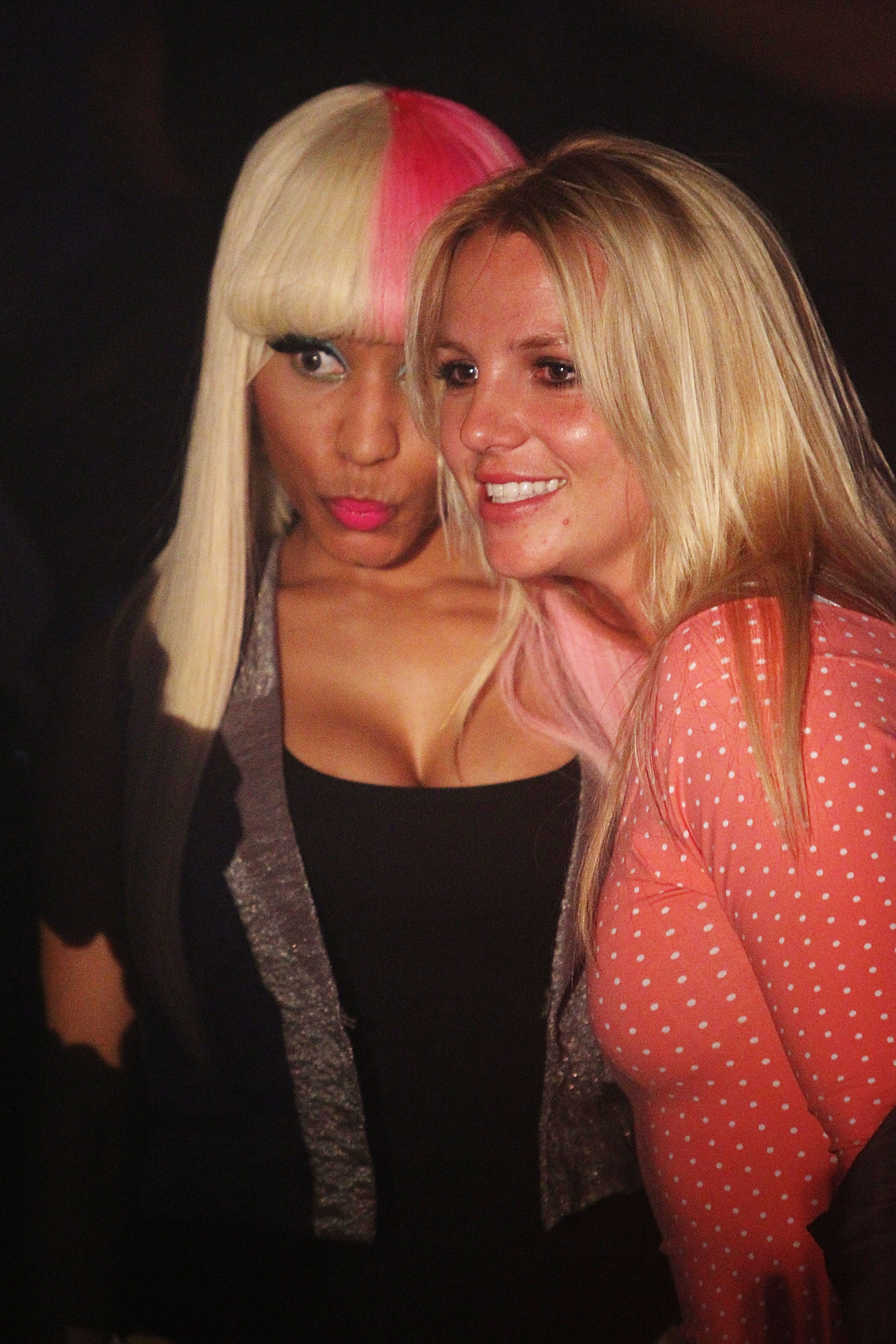 Nicki Minaj, Nicki Minaj news, Nicki Minaj information, nicki minaj, nicki minaj news, nicki minaj gossip, nicki minaj pictures, nicki minaj videos, nicki minaj bio Nicki Minaj, Nicki Minaj news, Nicki Minaj information, nicki minaj, nicki minaj news, nicki minaj gossip, nicki minaj pictures, nicki minaj videos, nicki minaj bio