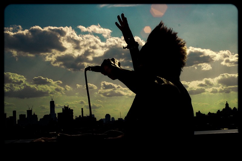 Papa Roach Tour Dates 2012 Announced Papa Roach Tour Dates 2012 Announced