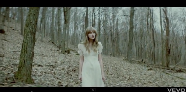 Safe & Sound