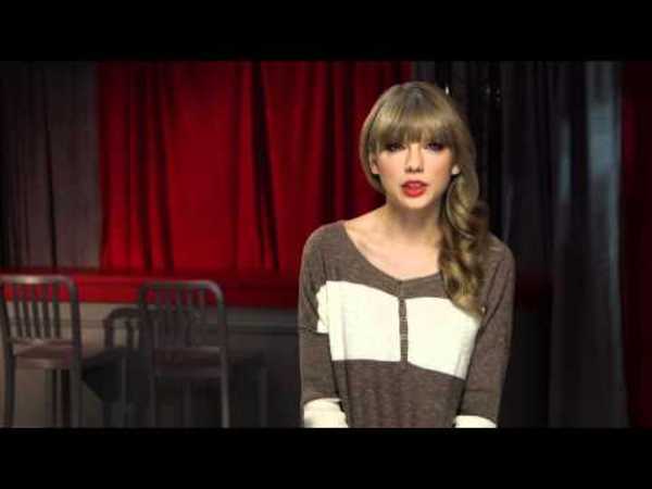 What Fans Can Expect on the RED Tour