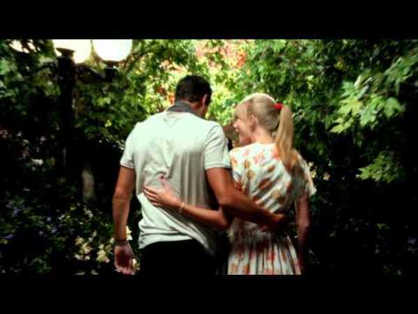 We Are Never Ever Getting Back Together