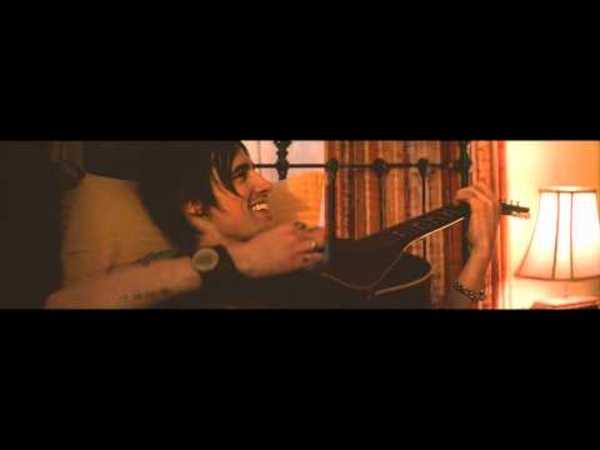 Taylor Swift - I Knew You Were Trouble
