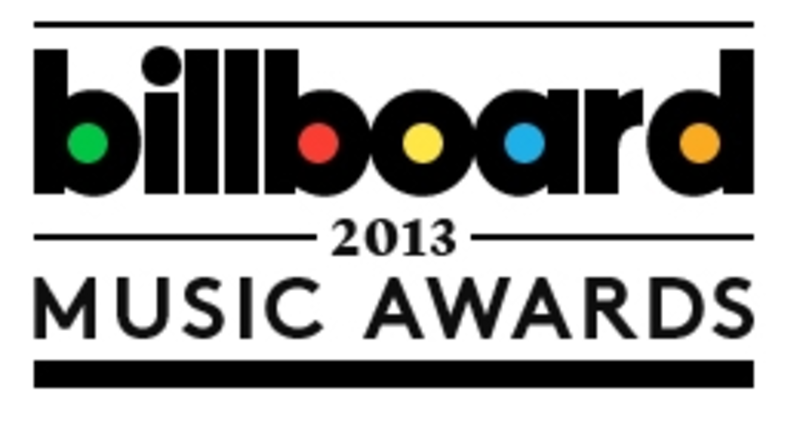 TAYLOR NOMINATED FOR 11 BILLBOARD MUSIC AWARDS : Taylor Swift