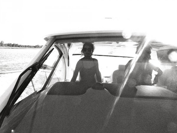 Charleston