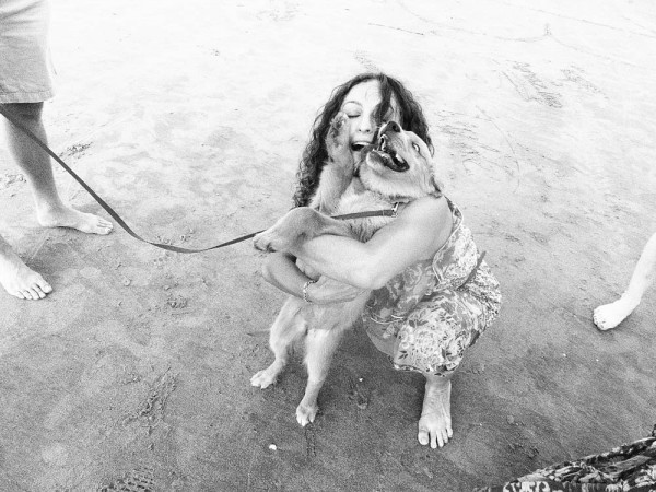 Charleston