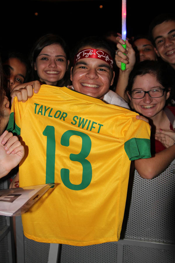 Rio de Janeiro, Brazil