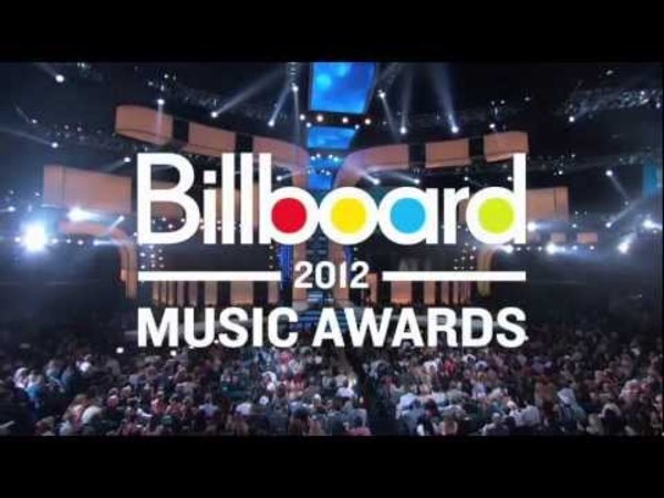 Taylor Swift Billboard Woman of the Year