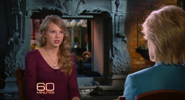 60 Minutes