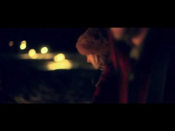 Lost in My Mind - OFFICIAL VIDEO