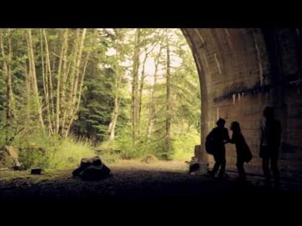 Rivers and Roads - LIVE PERFORMANCE VIDEO